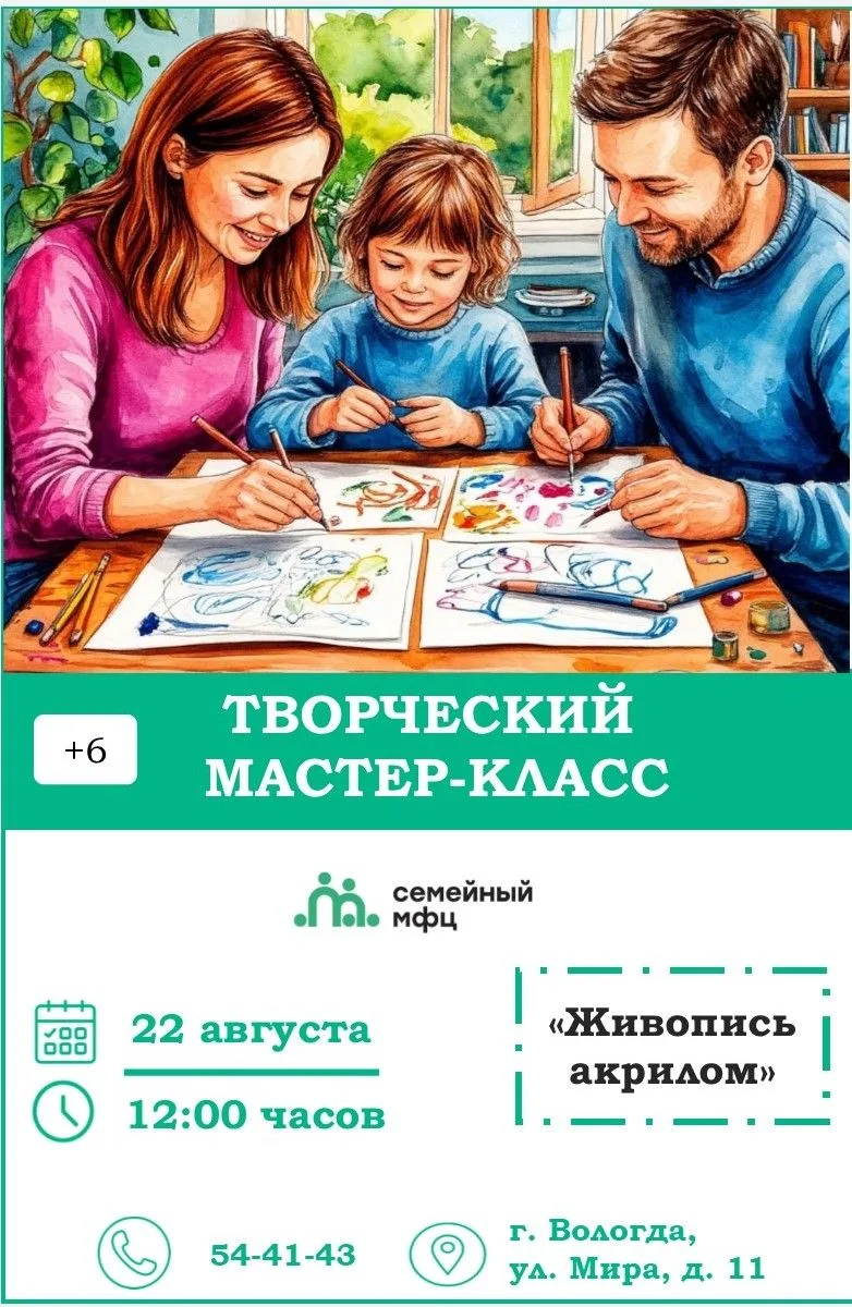 🌿Акриловая живопись🎨