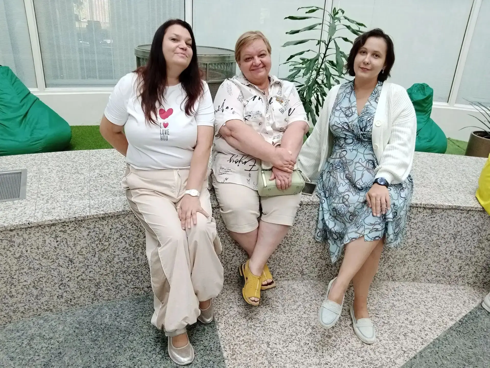 Как за 4 часа влюбиться в свой город заново 🏙️