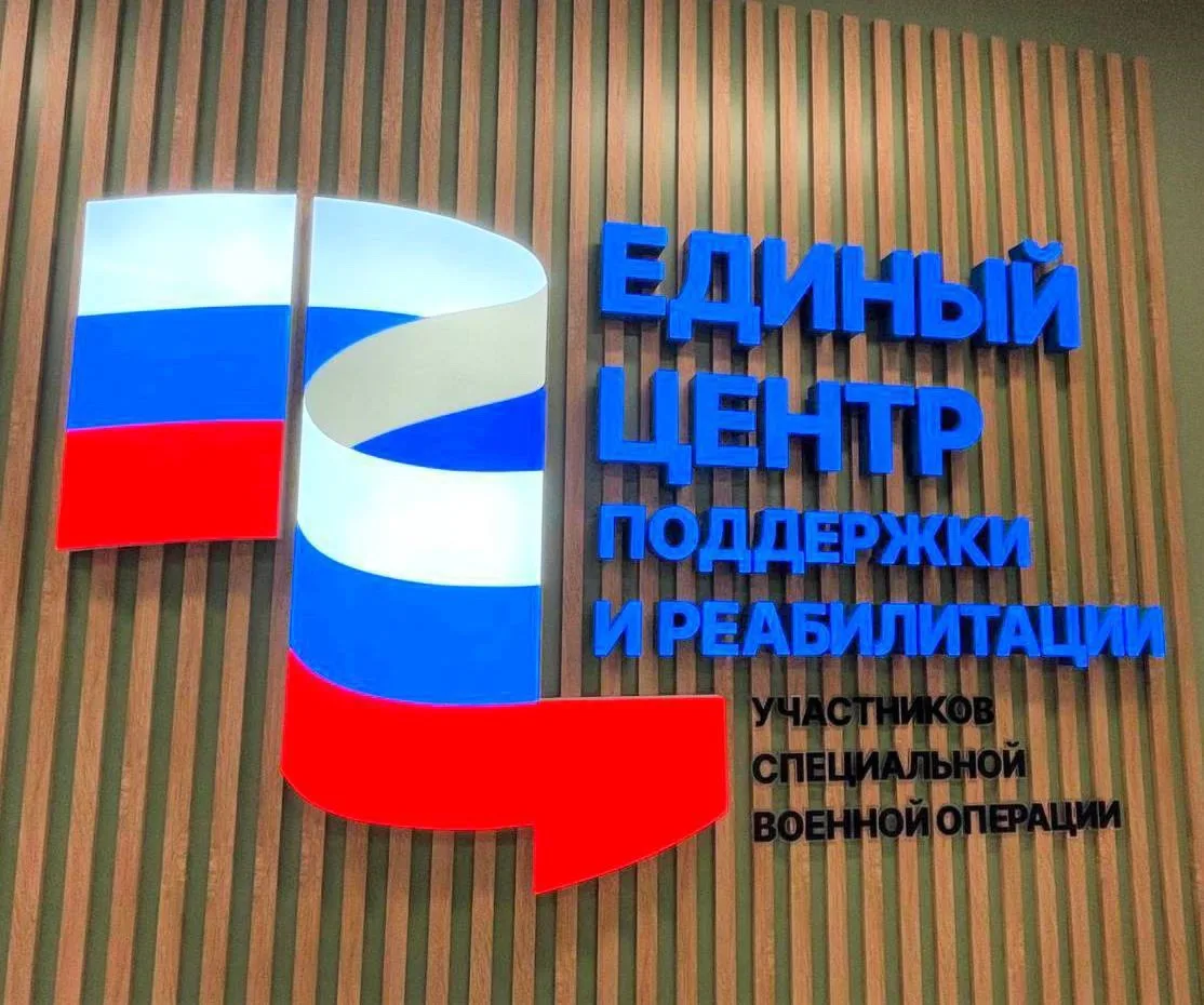 📢 Объявление о графике работы в праздничные дни

Уважаемые посетители! 

12 июня - выходной день!

