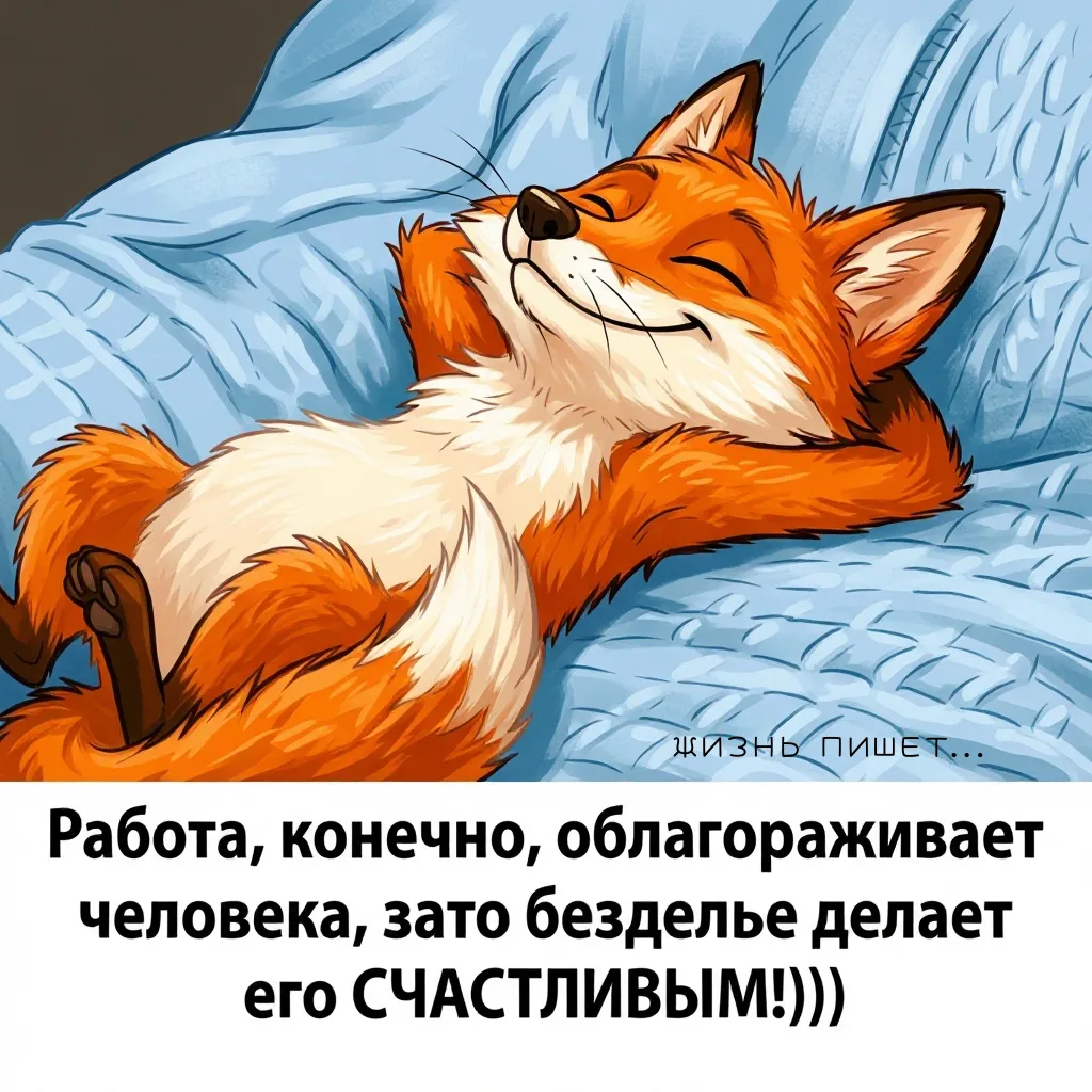 Изображение 1 к публикации «Жизнь пишет • Истории»