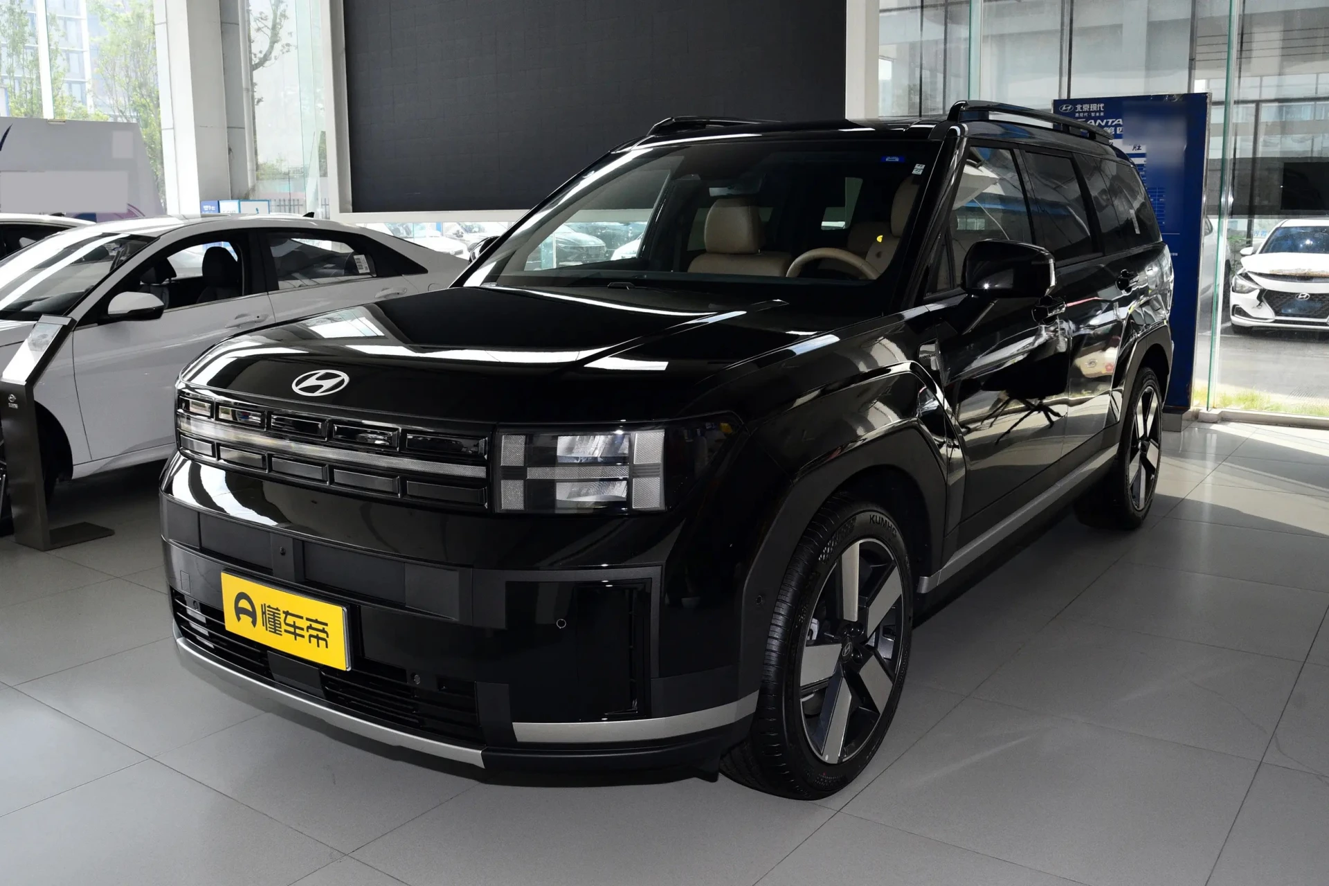 ⭐️ Доступен для покупки НОВЫЙ автомобиль 🇨🇳
