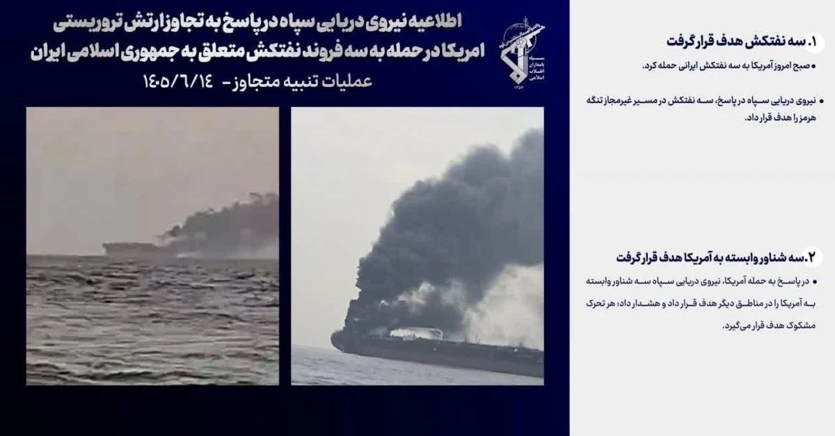 Изображение 1 к публикации «Царьград»