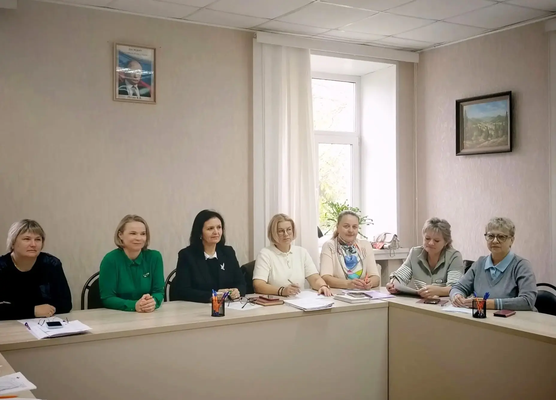 ПОДРОСТКИ В ЗОНЕ РИСКА