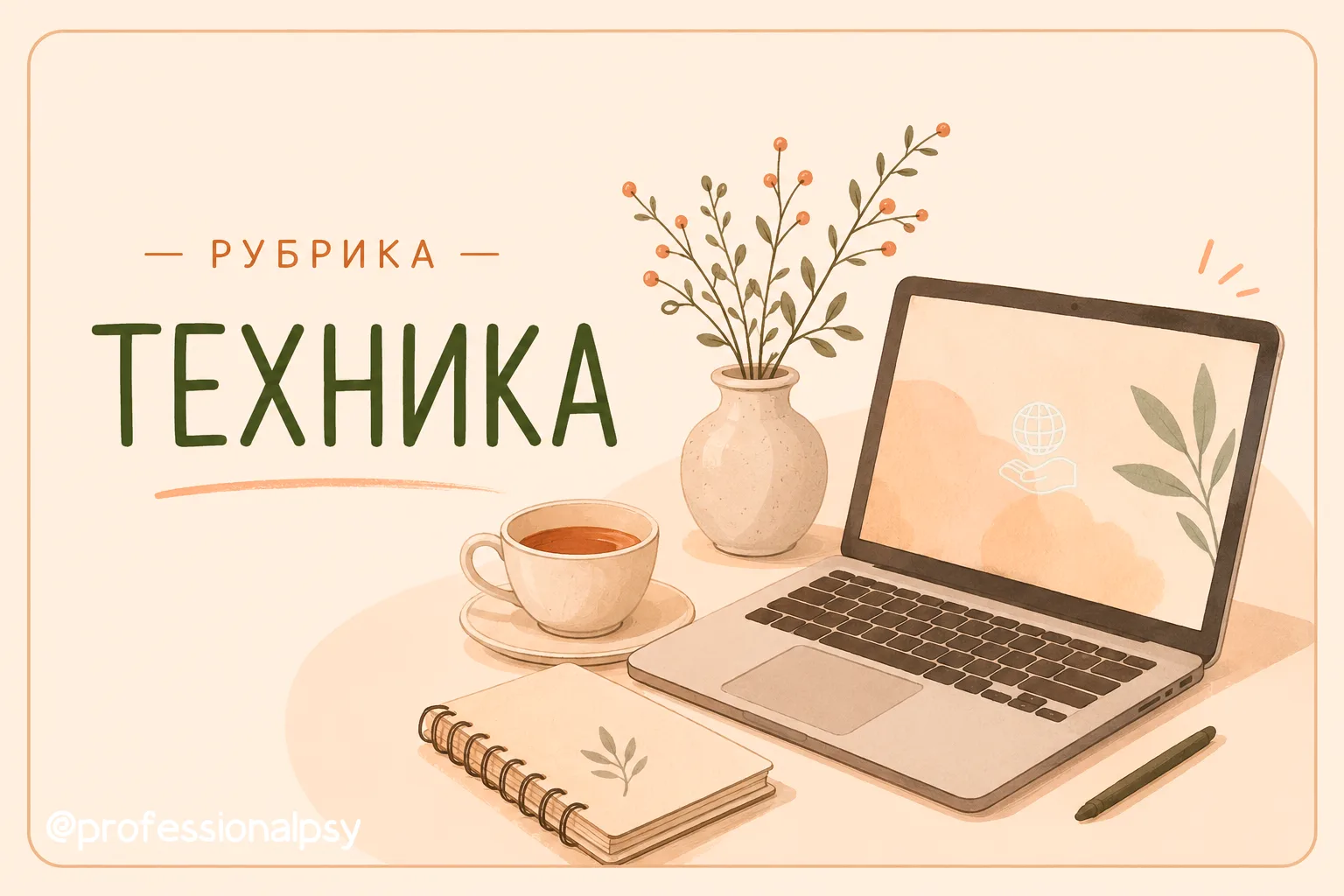 💵 Диагностика денежных установок специалиста