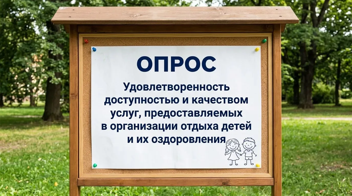 ✅Уважаемые родители!