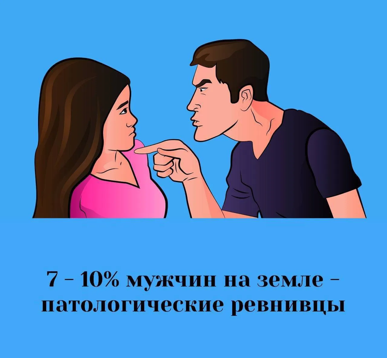 Сексология