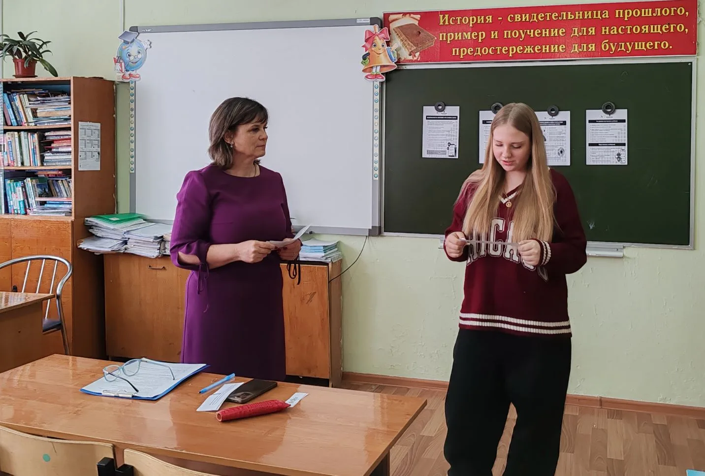 📌Доступность современных цифровых технологий формирует повышенную активность преступников в этой сфе