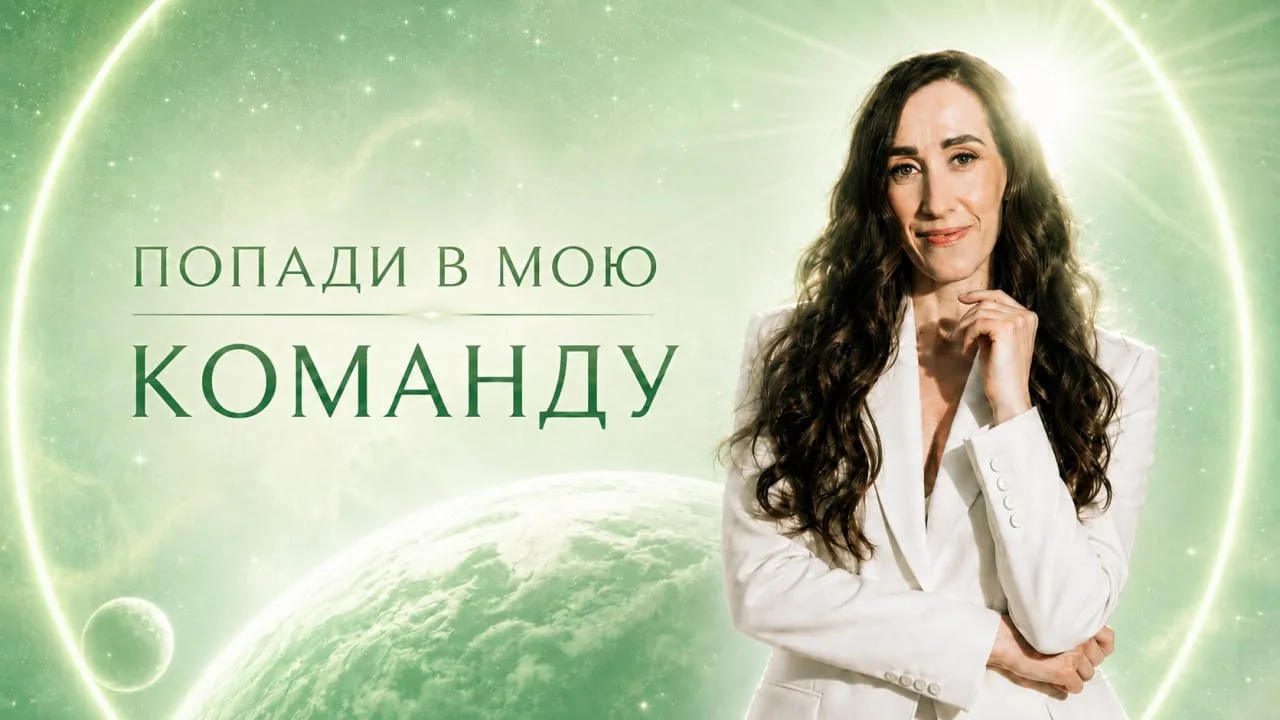 ХОТИТЕ ПОПАСТЬ В КОМАНДУ ANIMAWAY? 💫