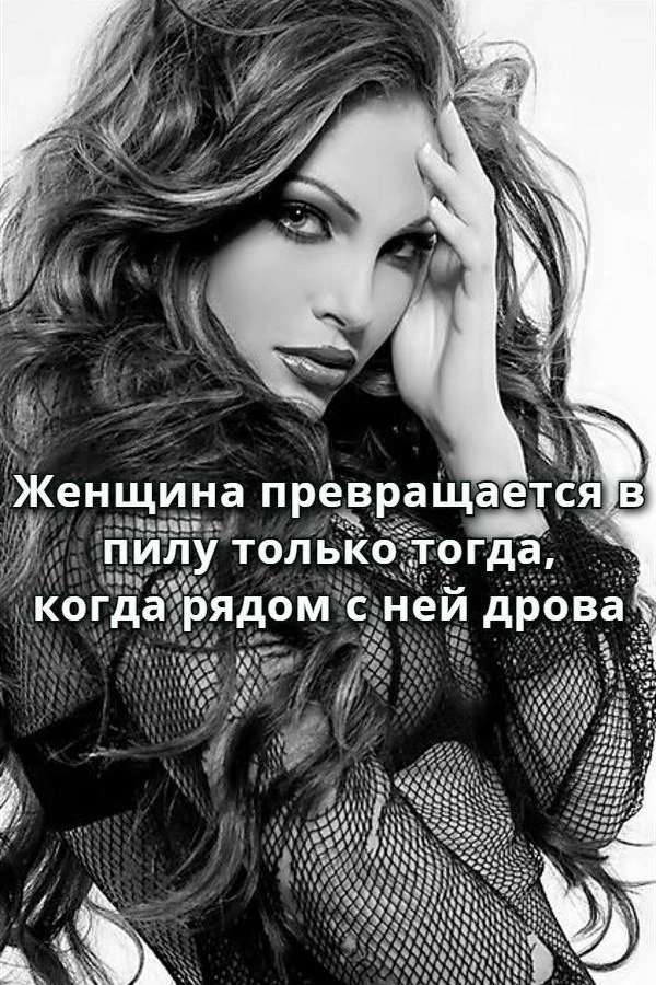Подписывайся на наш новый канал в МАХ https://vk.com/away.php?to=https%3A%2F%2Fmax.ru%2...