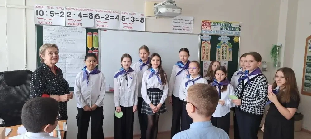 ✨ День счастья — сегодня! ✨  Знаете ли вы, что 20 марта отмечается Международный день счастья? 🌍💛  Э
