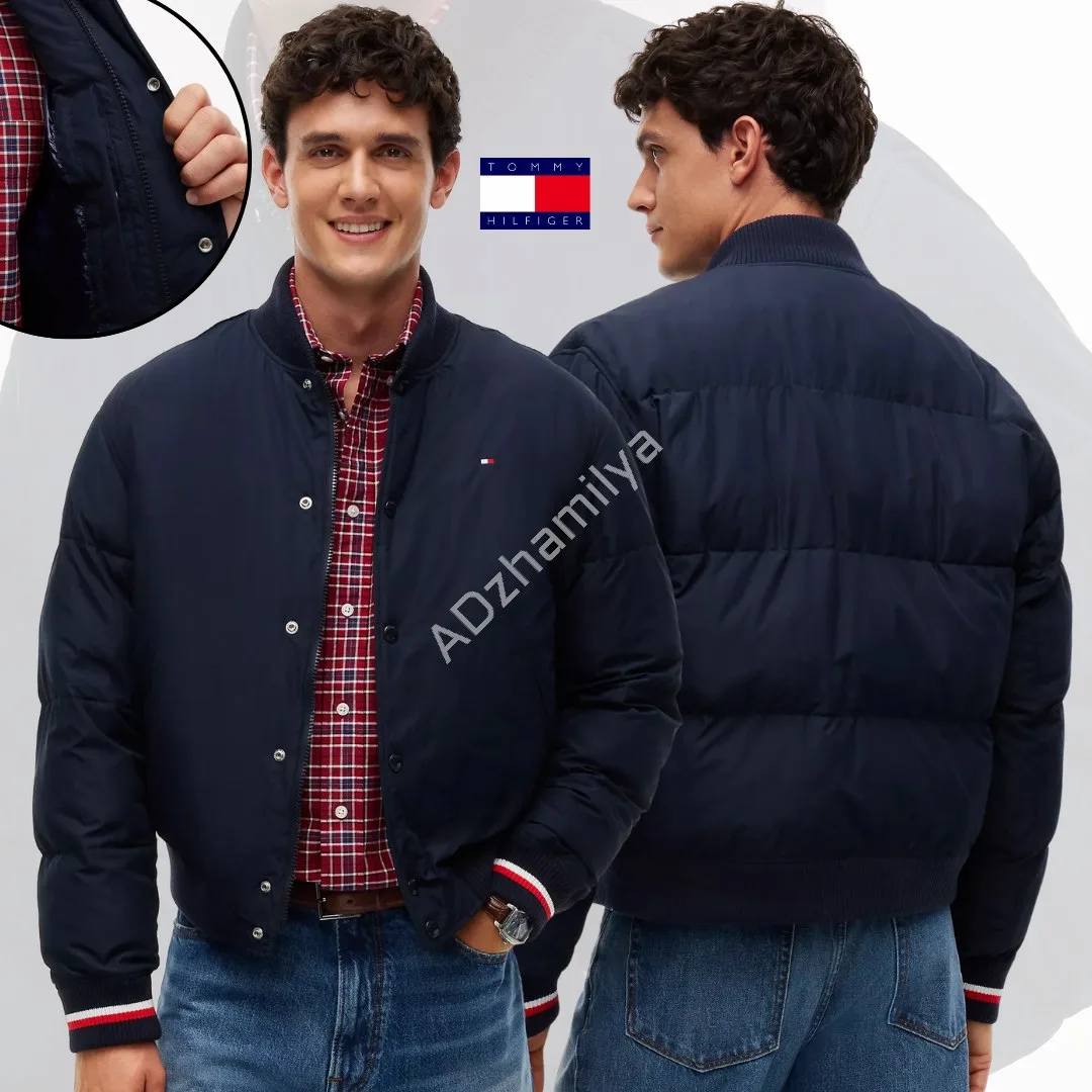 15800 Tommy Hilfiger 🇺🇸