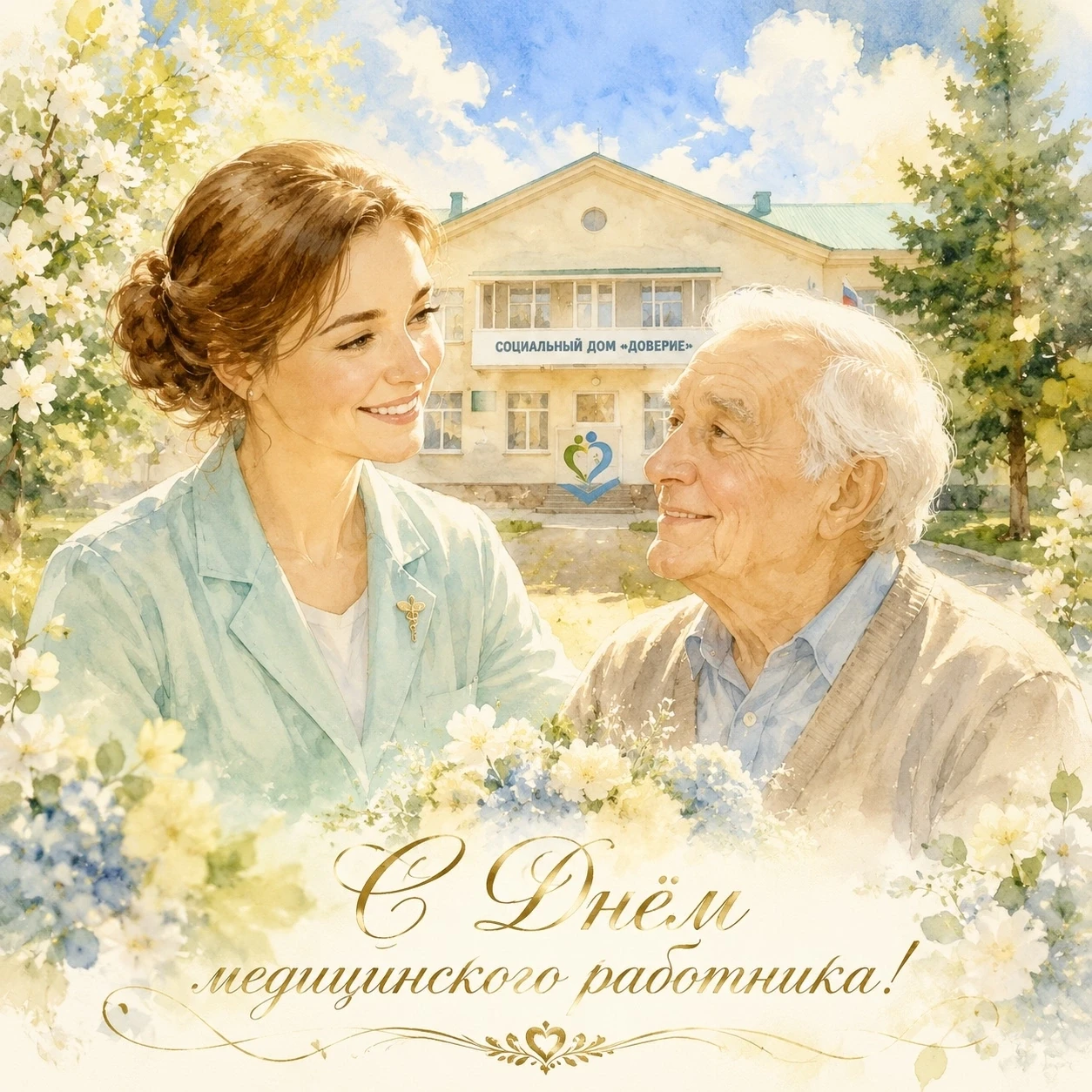https://vk.ru/wall-214105386_925