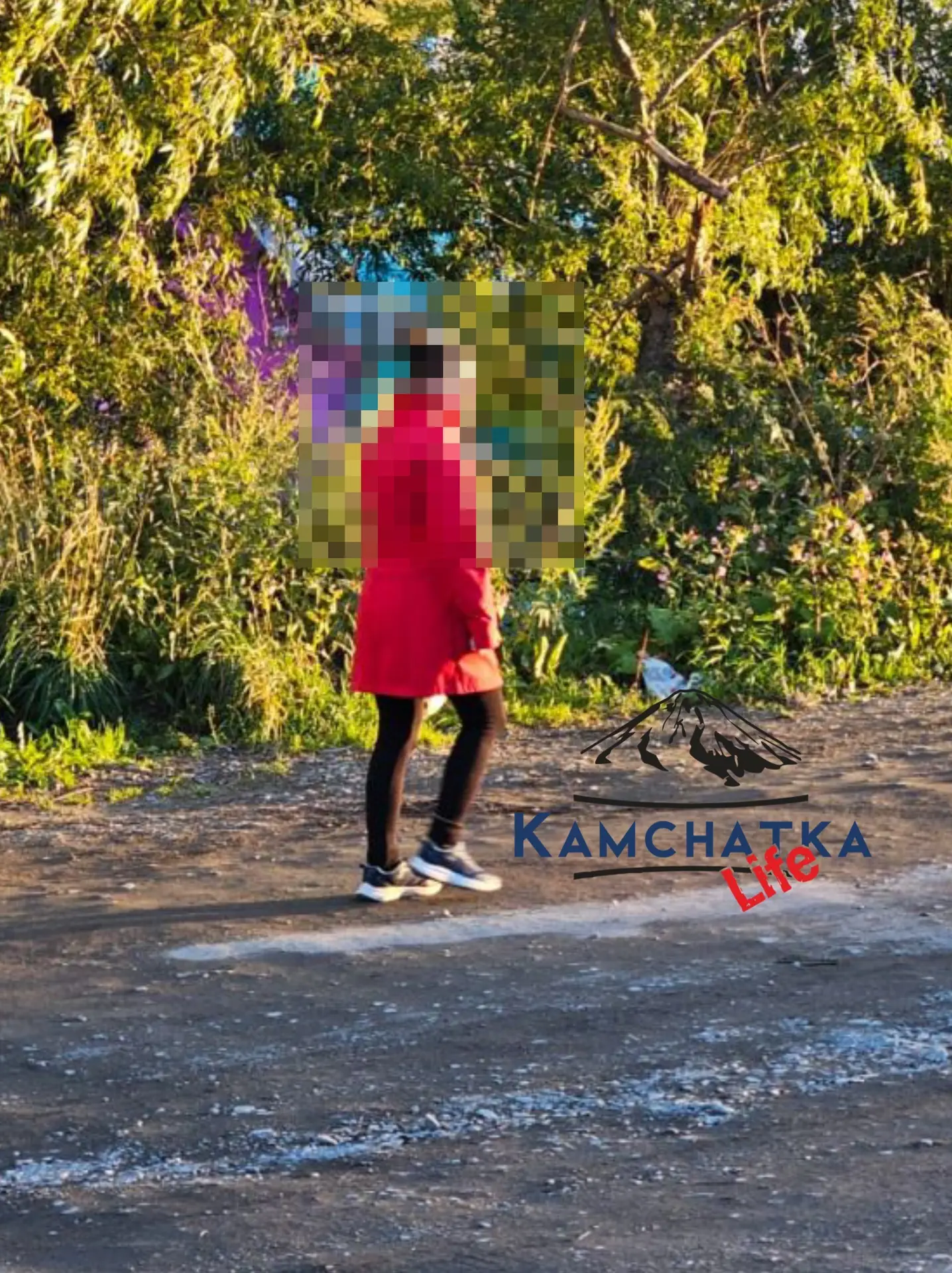 АНЯ💔