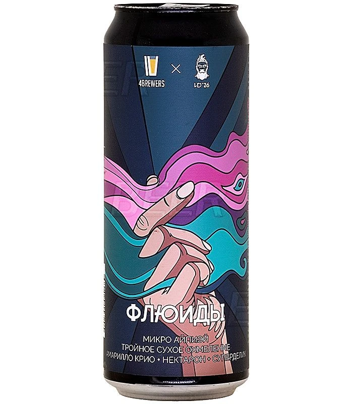 НОВИНКА !!!