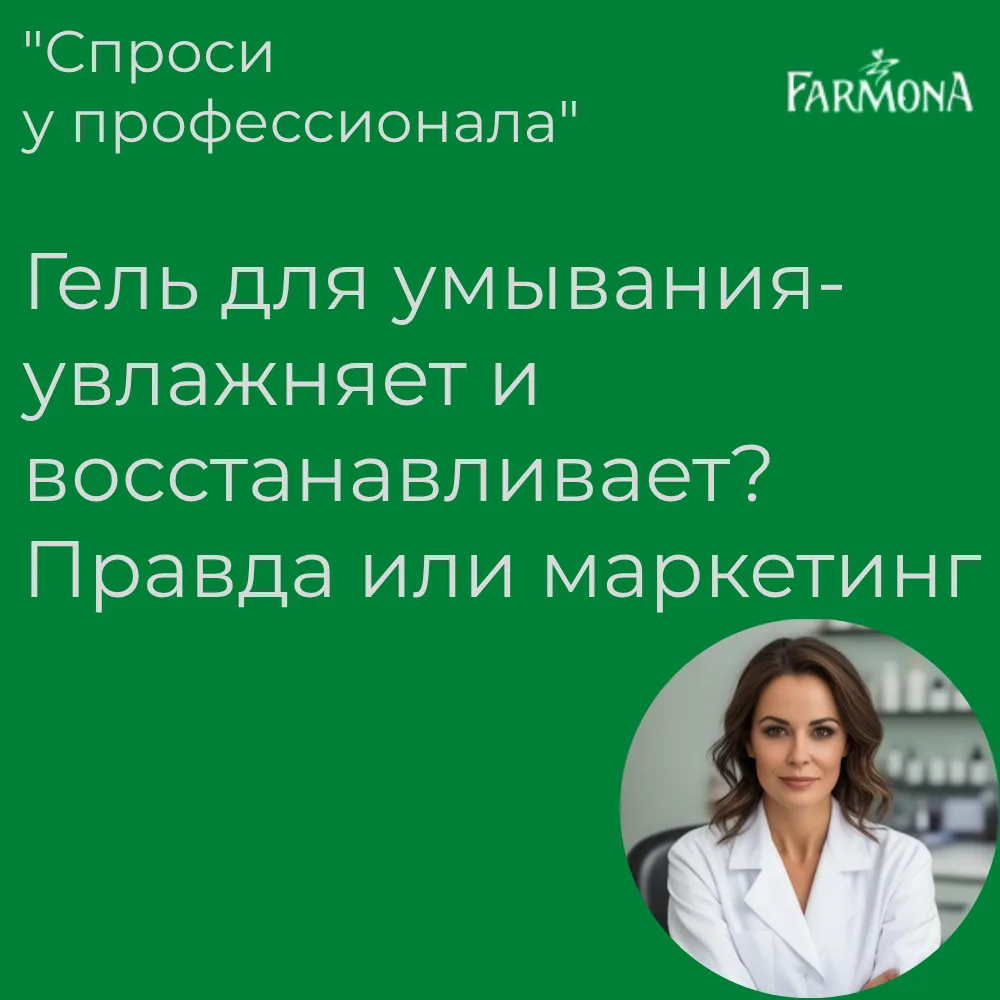 Ответ на комментарий.