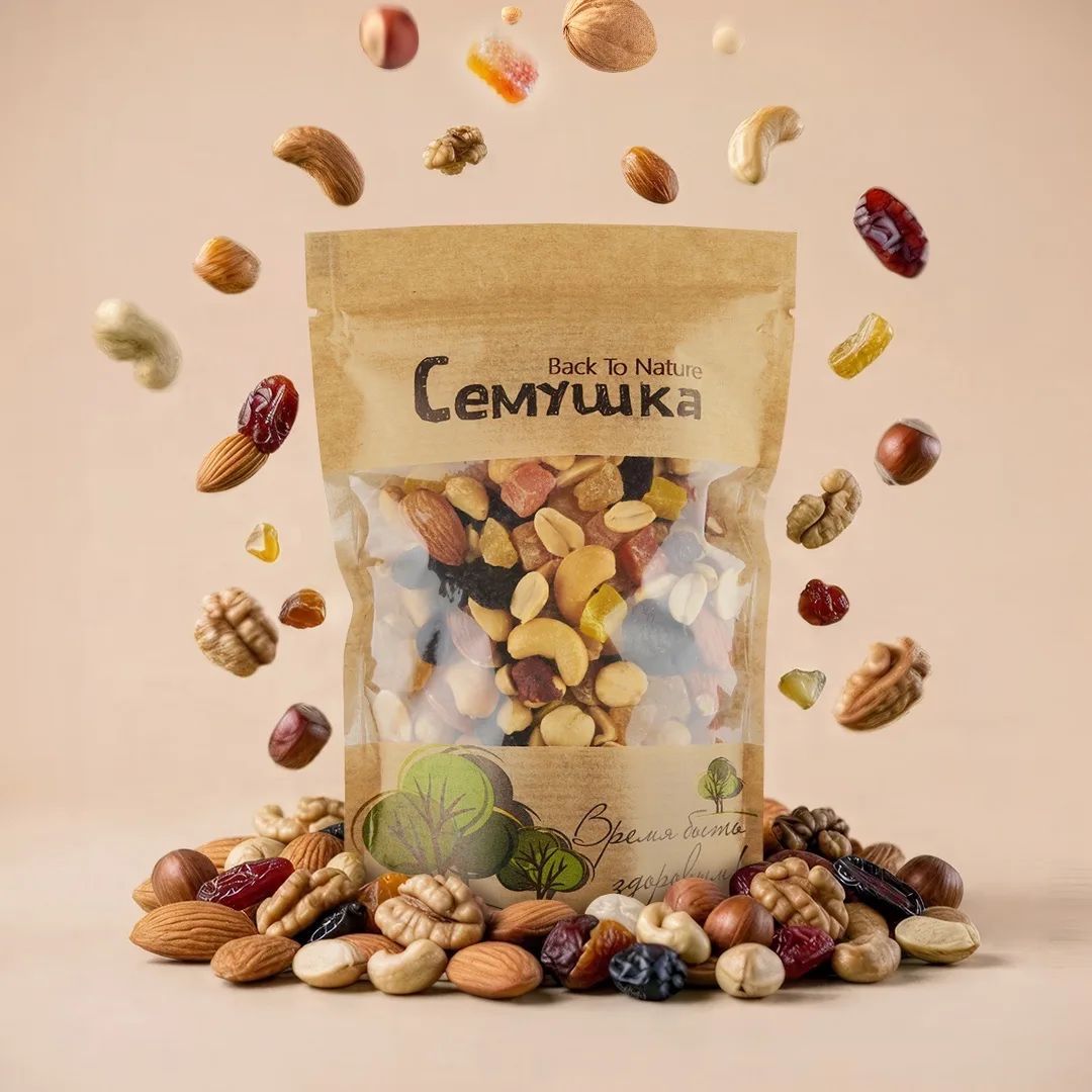 Скидка -10% на всё на Яндекс Маркете 🛒