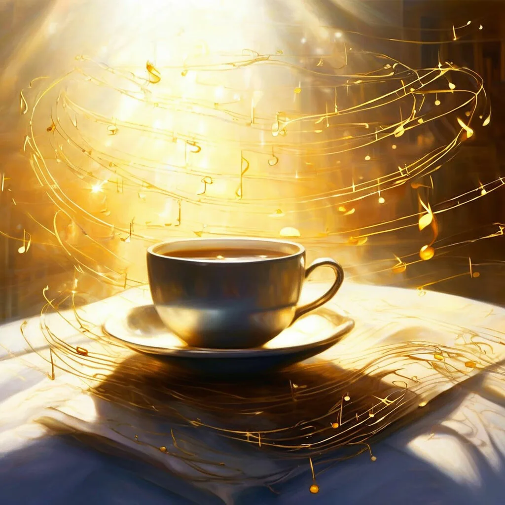 Всем добрый день!!!☕😊