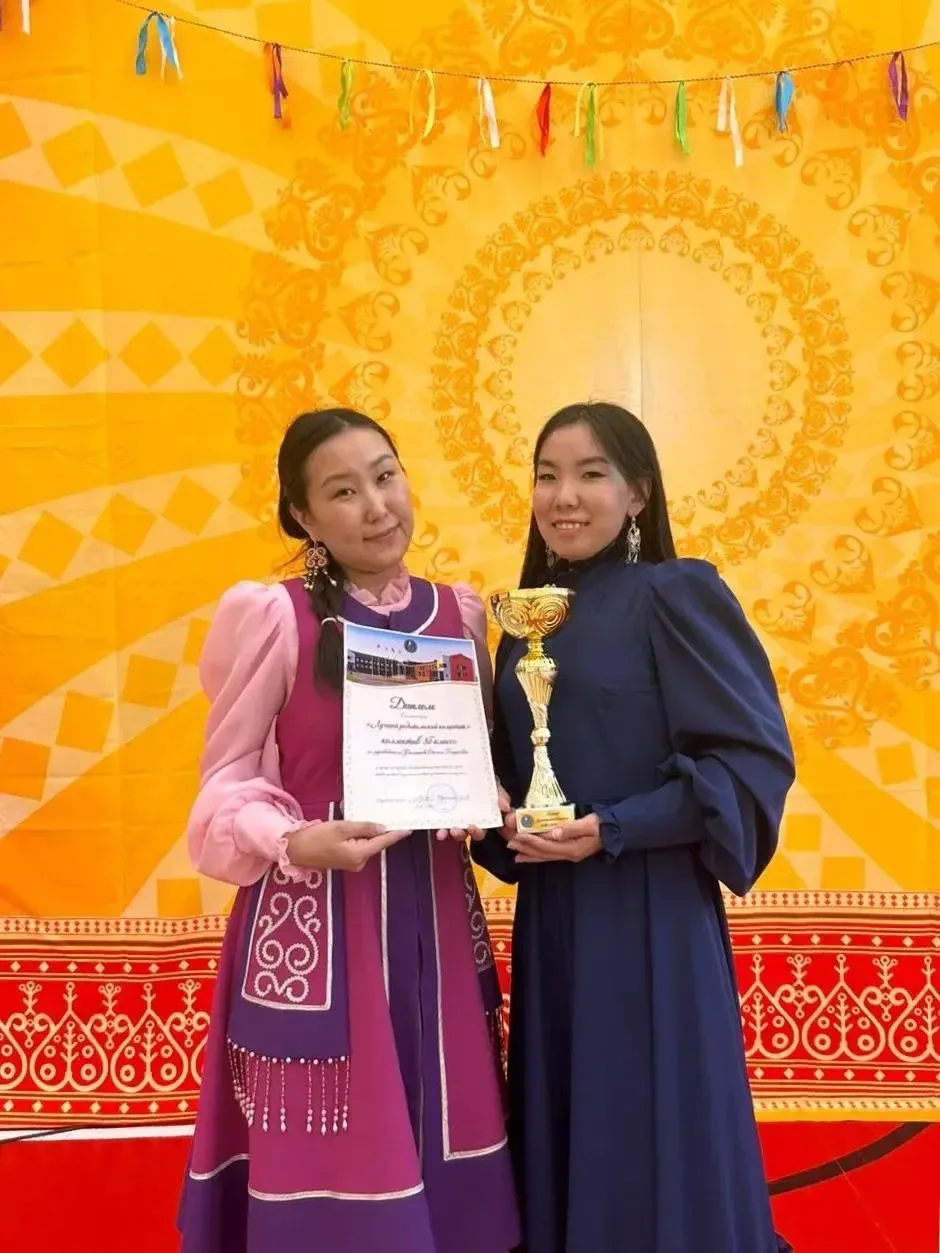 https://khangalas-lib.ru/rabota-s-socialnymi-partnerami-oktemskoj-selskoj-modelnoj-bibl...