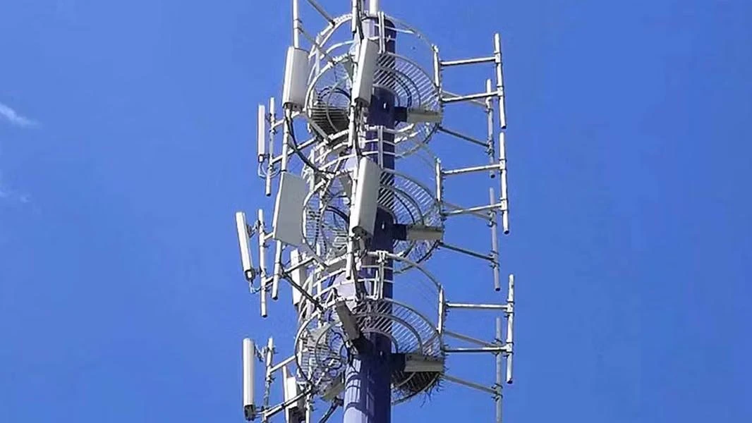 Отказ ЕС от оборудования Huawei обойдется операторам в 40 млрд евро