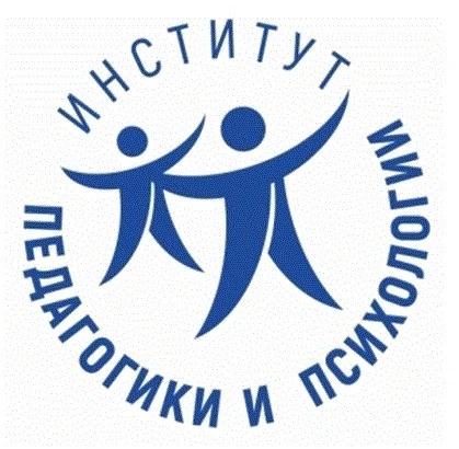 💡Погружение в профессию
В рамках летней практики обучающиеся 10-го класса психолого-педагогической 