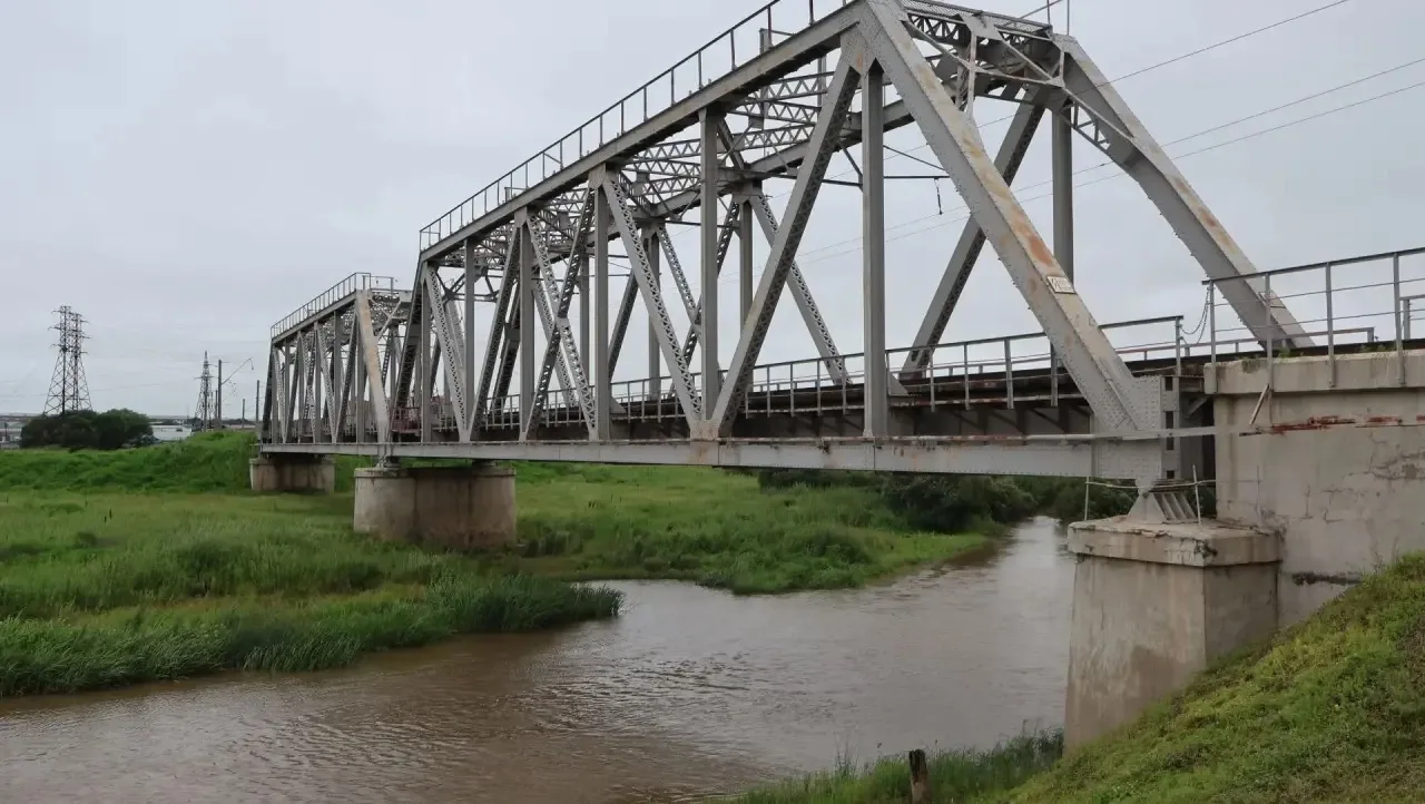 🌊 В Уссурийске продолжают выявлять нарушителей у воды

Сотрудники администрации совместно с органам