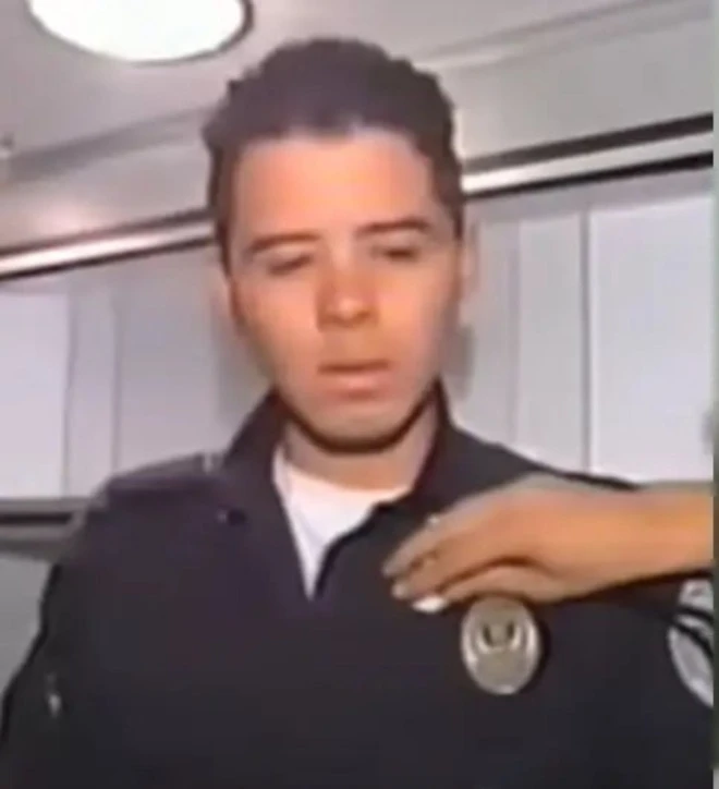 МЕКСИКА, 16 ЯНВАРЯ 2004 ГОДА
