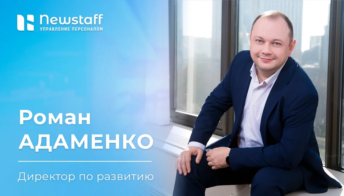 Гонка зарплат в 2026 закончена. Началась война за смыслы и профессиональное развитие 💣🔥 



Мы поп
