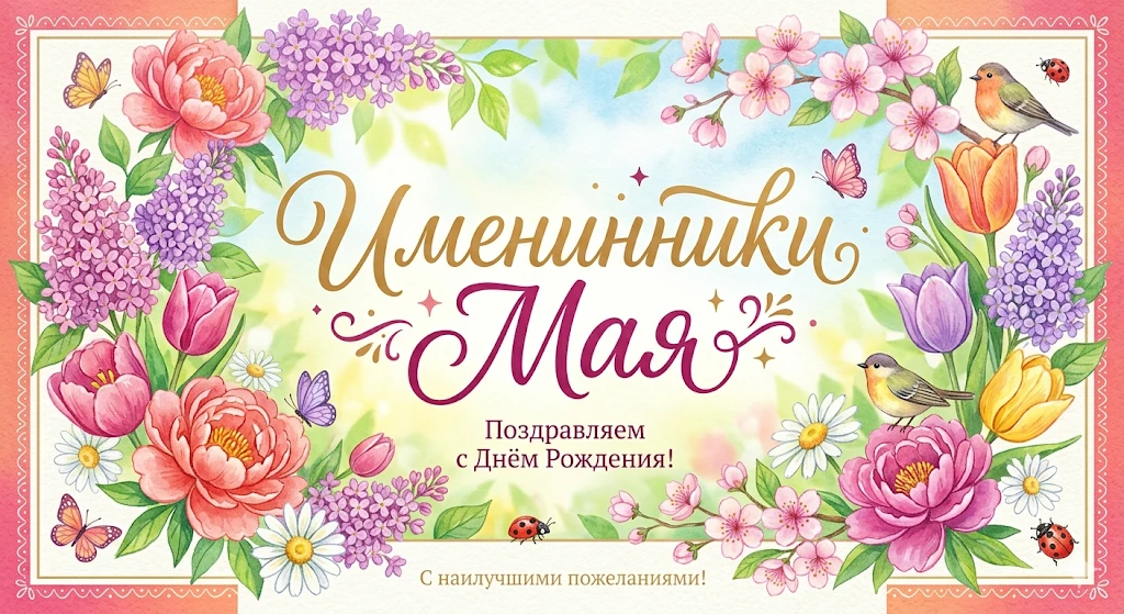🎂Каждый месяц в нашем доме-интернате мы с теплотой и радостью отмечаем дни рождения на...