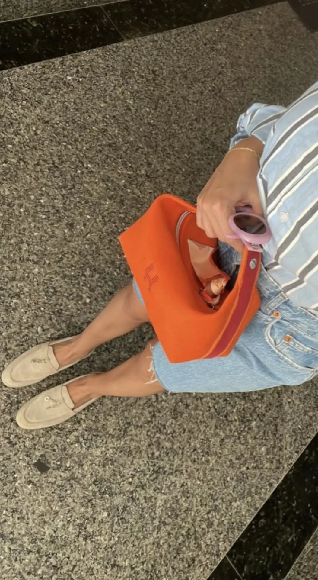 Hermes ➡️ https://max.ru/Luxbags116/AZ06Gl6_EfM