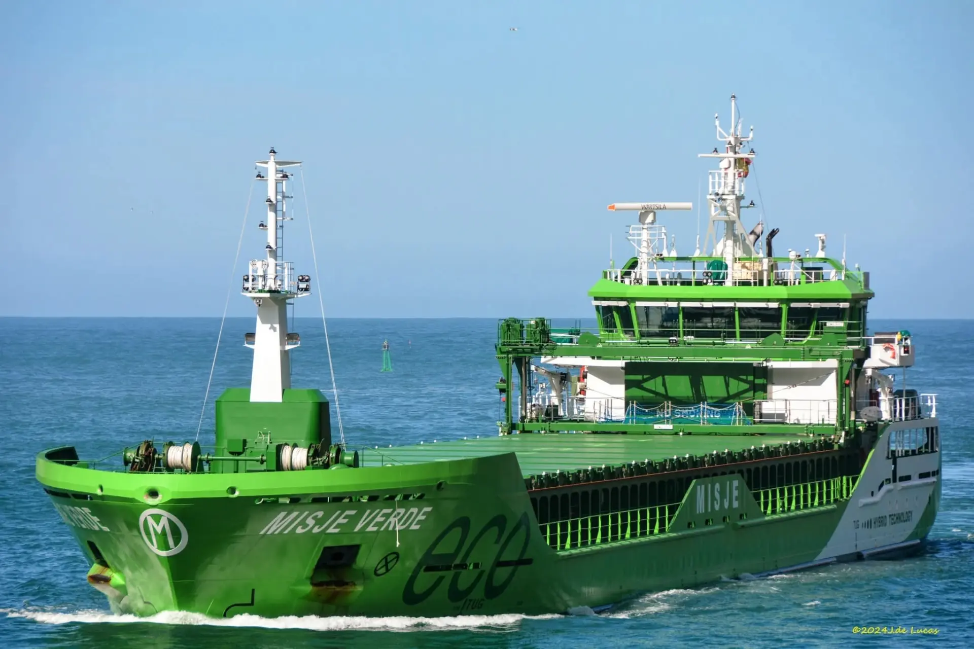 🇸🇪⚓⛴  Ночное крушение у Швеции: двое пропали, двое в больнице

В ночь на 29 июля у западного побер