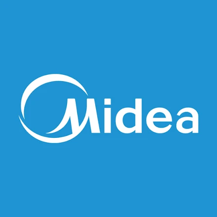 Midea второй год мировой лидер по продажам кондиционеров