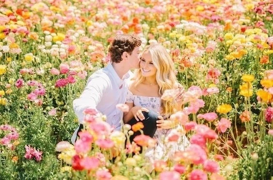 Заговор для тех, кто желает обрести любимого человека. 
💞🌸💞🌸💞🌸💞🌸💞🌸💞🌸💞🌸
⠀ 
Для обряда н