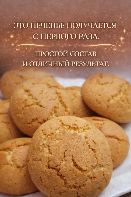 ЕСЛИ ВЫ ЛЮБИТЕ ДОМАШНЮЮ ВЫПЕЧКУ С АРОМАТОМ ВАНИЛИ И ЛИМОНА — ЭТОТ РЕЦЕПТ ТОЧНО ДЛЯ ВАС ☕ НЕЖНОЕ, ВКУ