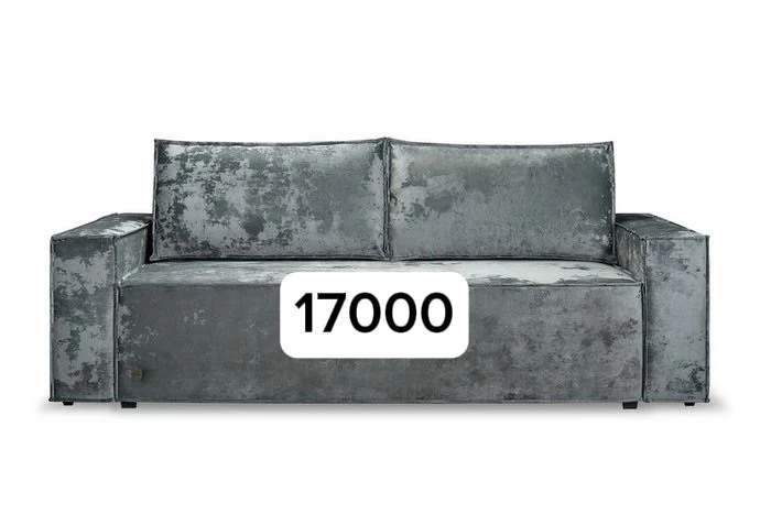 🛋️  НОВЫЕ ДИВАНЫ ОТ ПРОИЗВОДИТЕЛЯ - ОТ 7.000₽!