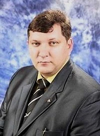 Ушёл из жизни Евгений Владимирович Жуков

Дума Уссурийского городского округа выражает глубокое собо