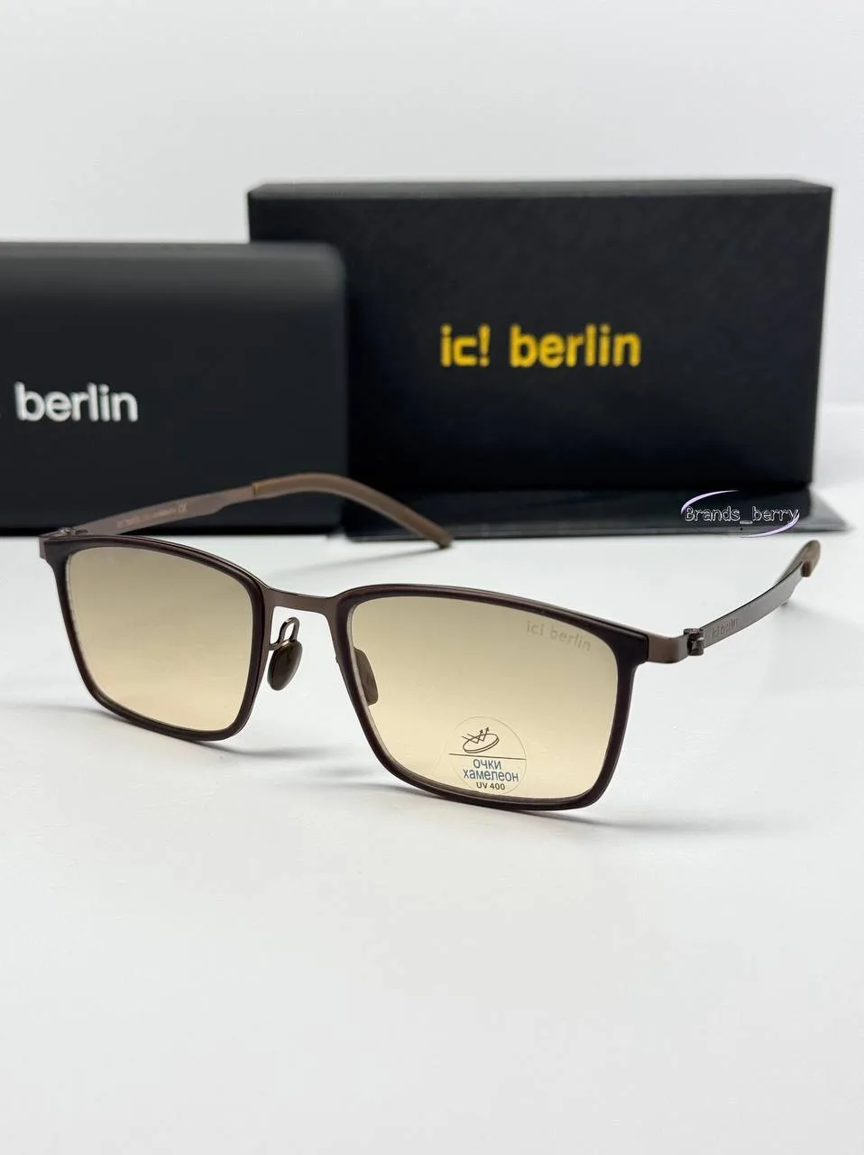 🕶 Стиль, который не нуждается в представлении  Cartier • Bvlgari • Miu Miu • Celine  Те самые модели