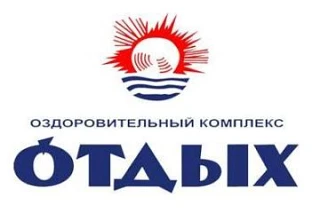 💛 ПОДАРИТЕ РЕБЁНКУ ЛЕТО, КОТОРОЕ ОН ЗАПОМНИТ НАВСЕГДА!
                                            