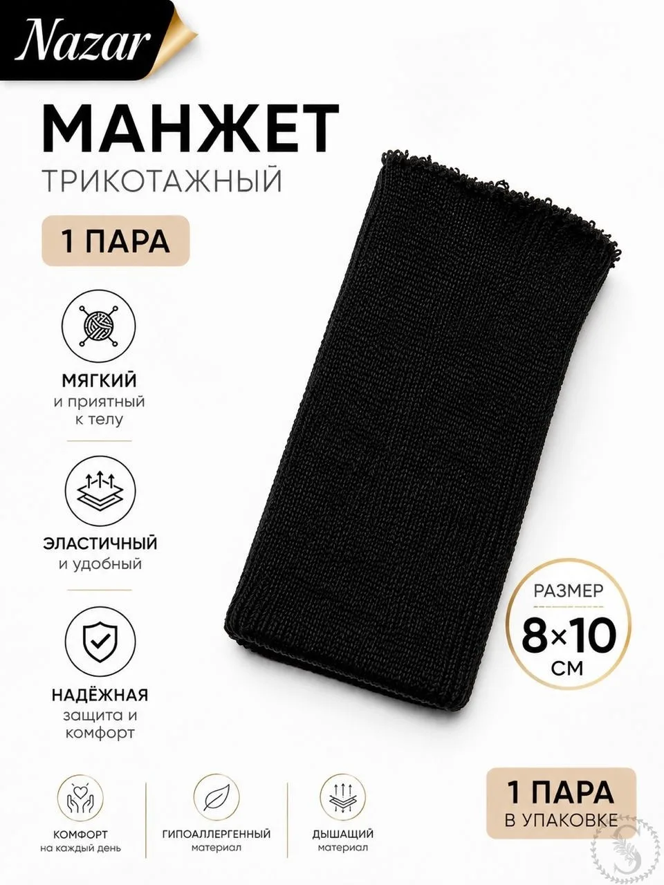 https://vk.com/photo-184814919_493444733