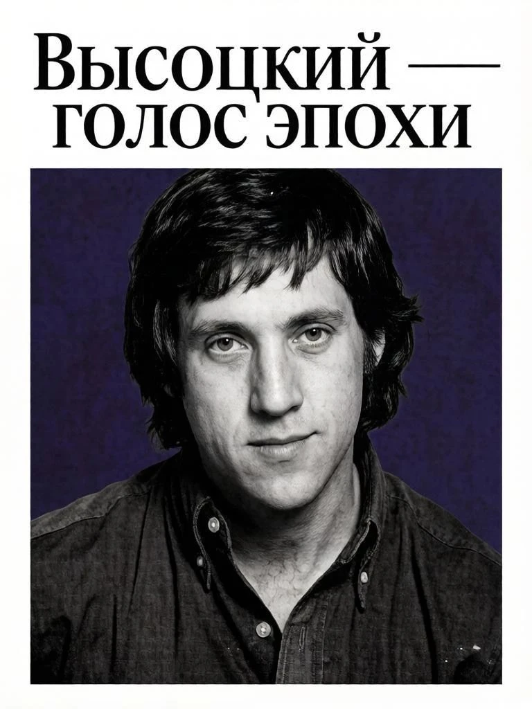 Сегодня особенная дата в календаре нашей культуры. 2⃣5⃣ июля — день памяти Владимира Се...