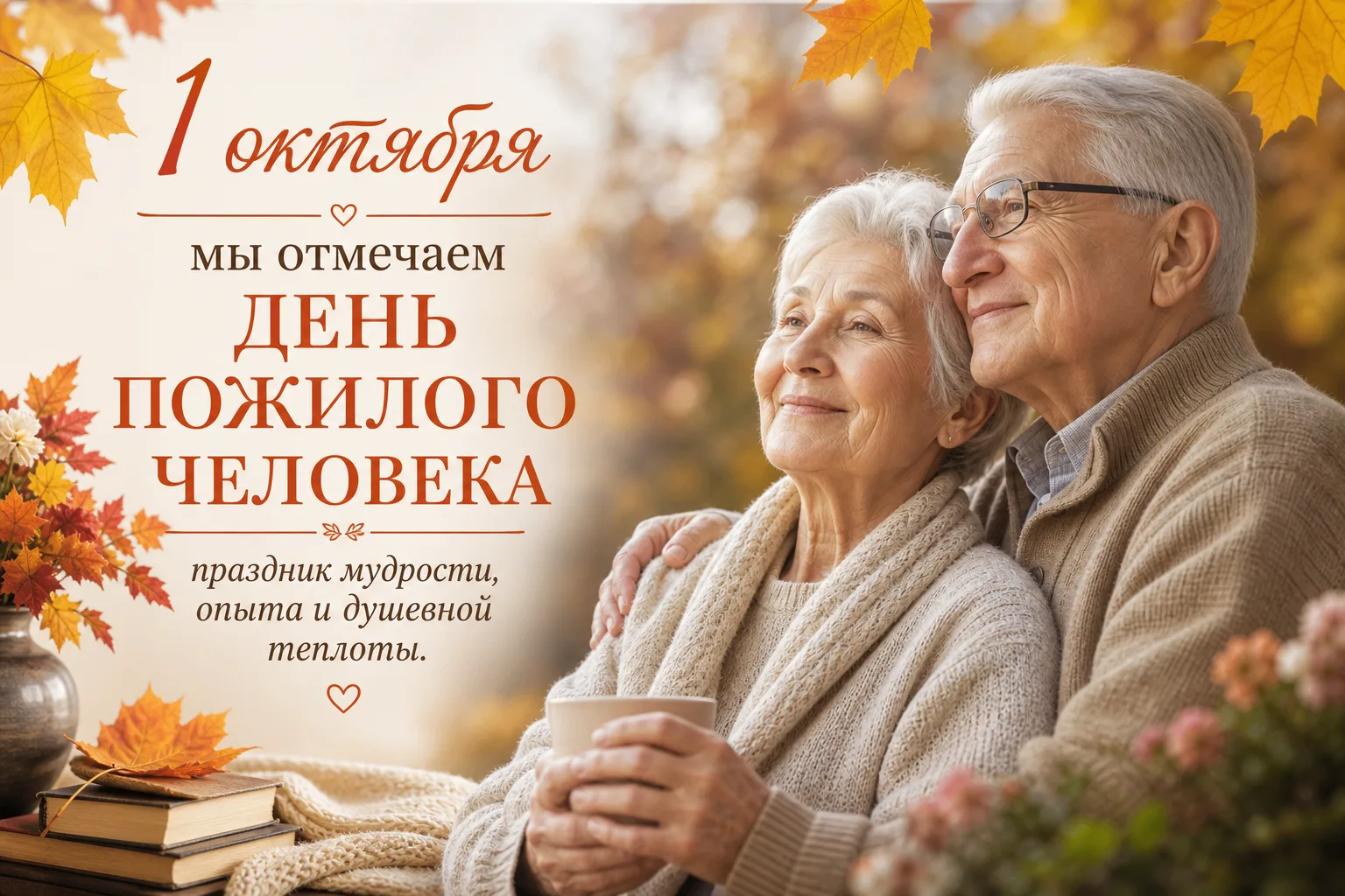 Дорогие представители старшего поколения Долинского района!