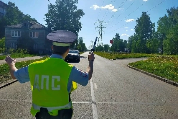 Водителю на заметку: рейды ГАИ в августе 🚔 

«Нетрезвый водитель» — 1, 2, 3, 7, 8, 9, 10, 14, 15, 1