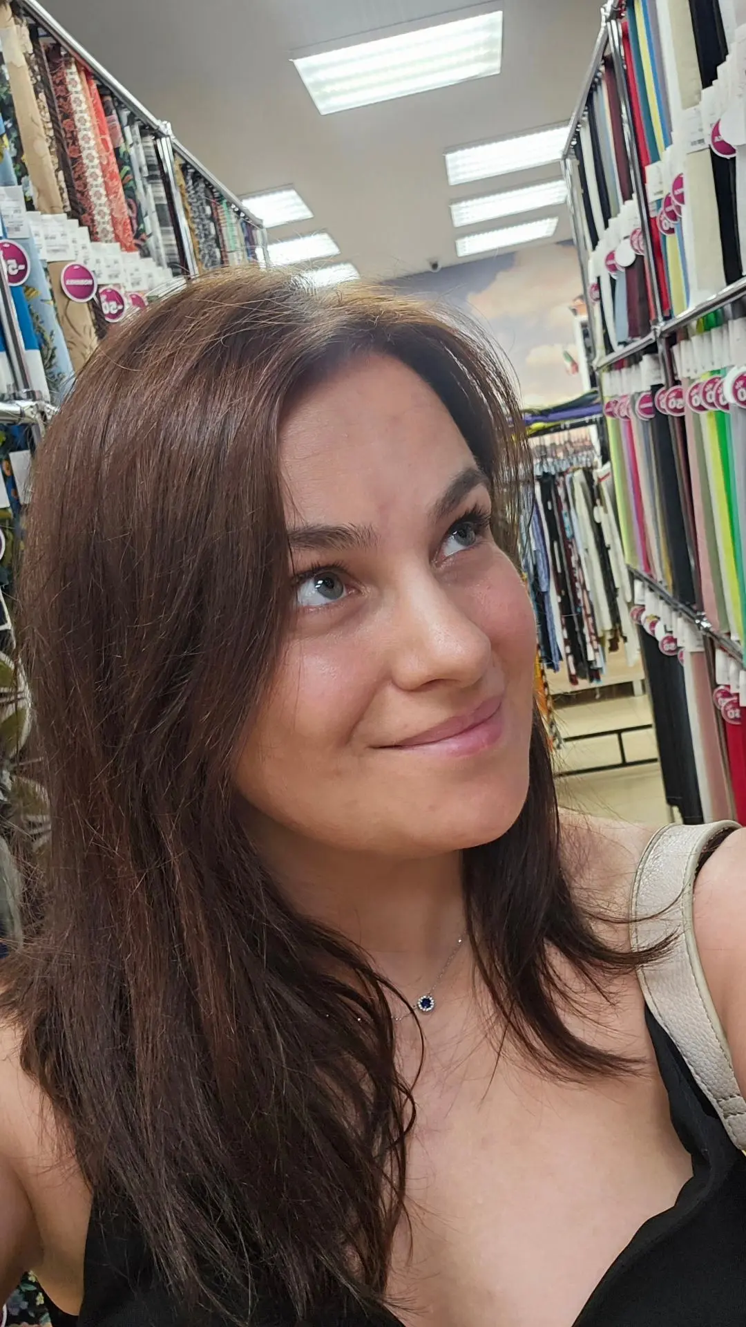 Мой дзен...мой антистресс...мой долгожданный выходной