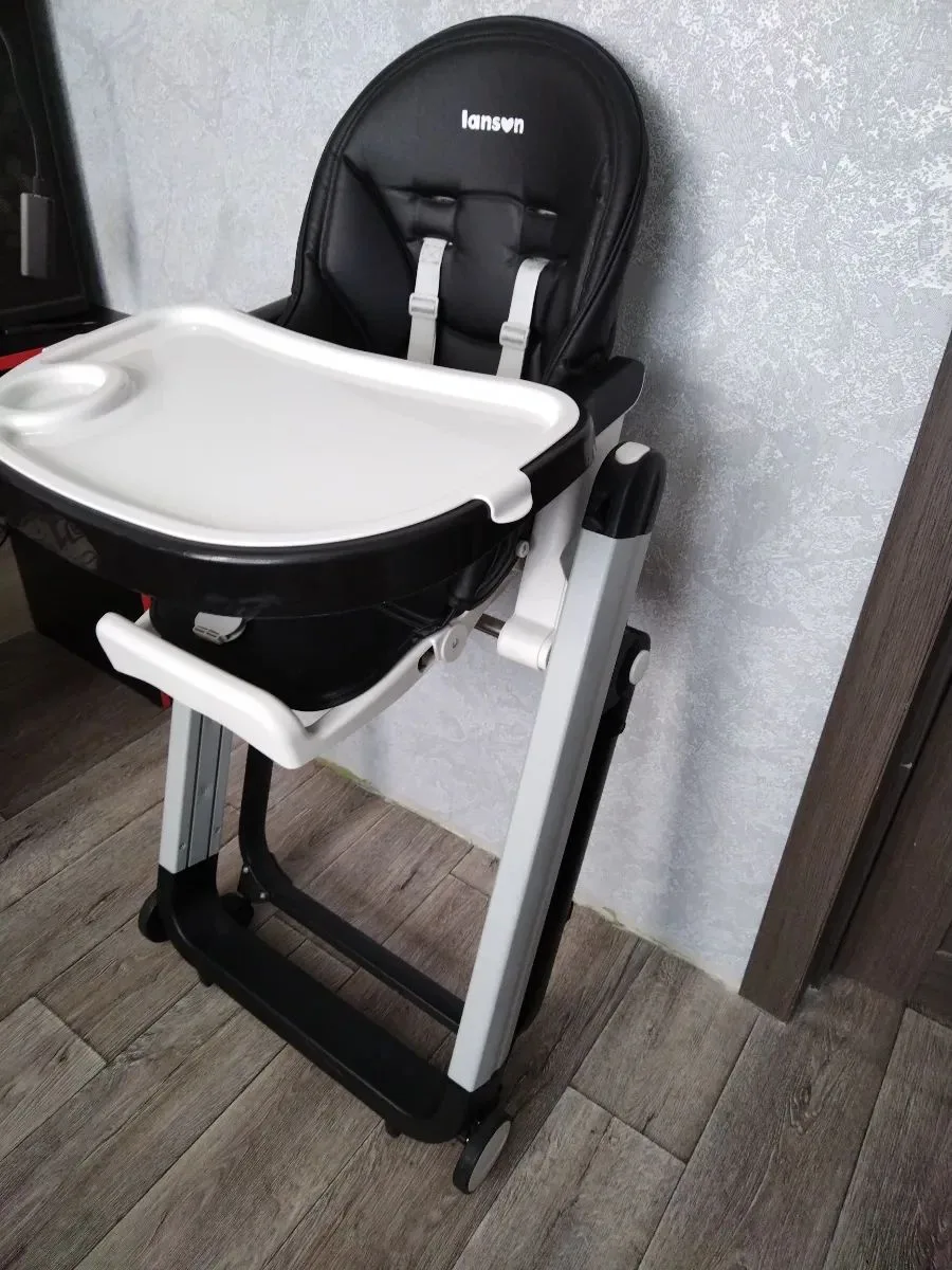 👶 Детские · Корсаков