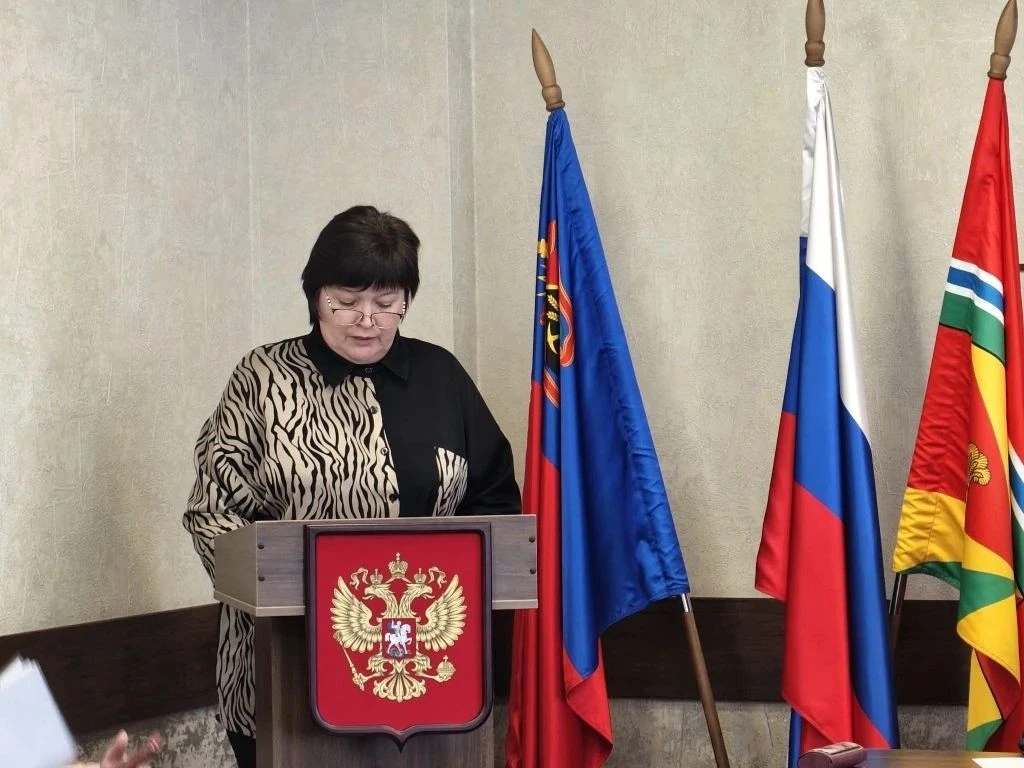 ⚡️Состоялось заседание комитета по бюджету, экономическому развитию и промышленной поли...