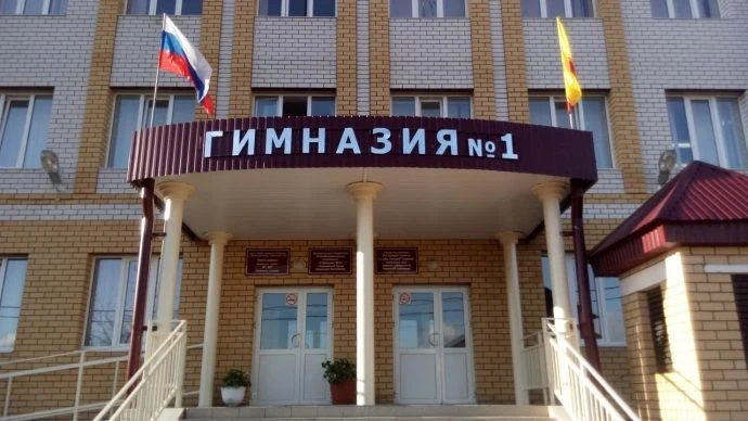 📊 Прошел проверку сметной стоимости проект «Система контроля и управления доступом на ...