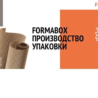 У компании может быть много материалов о продукте — и ни одного нормального документа д...