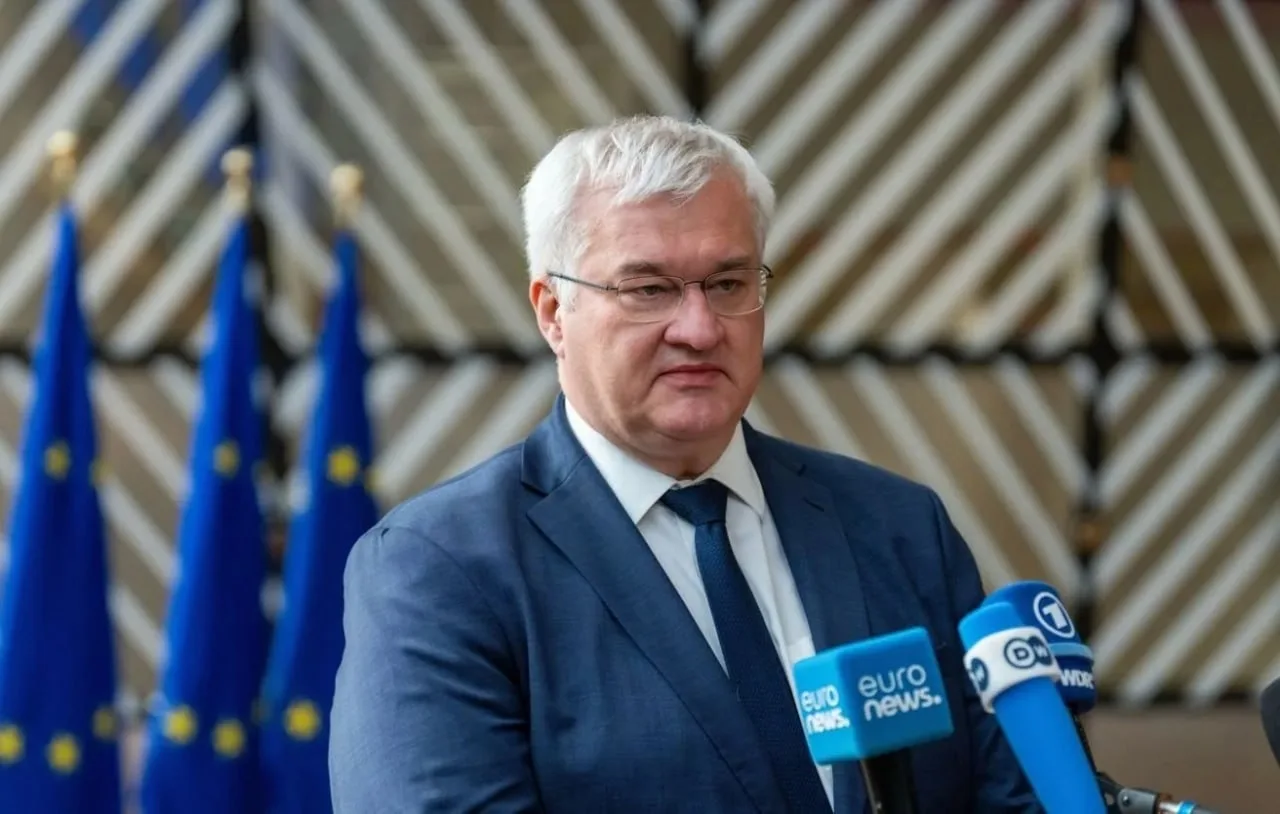 ⚡️🇺🇦 Украина заявила о готовности немедленно прекратить огонь