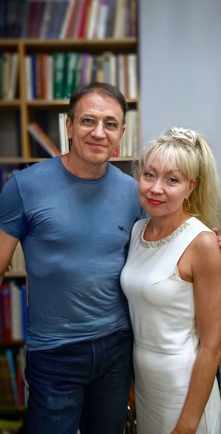 Не ушла без очередной книги Андрея, снова есть отличное чтиво на ночь. В ближайшее врем...