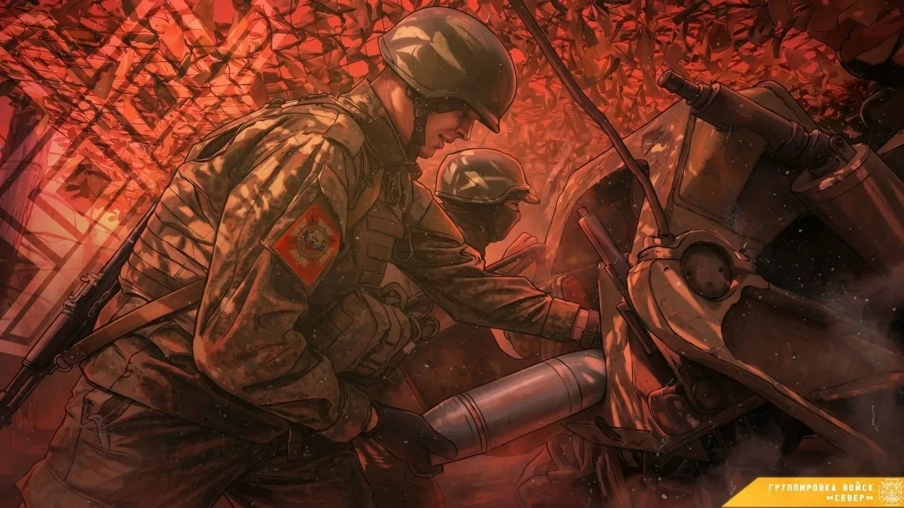 🌗Доброй ночи дорогие подписчики!
