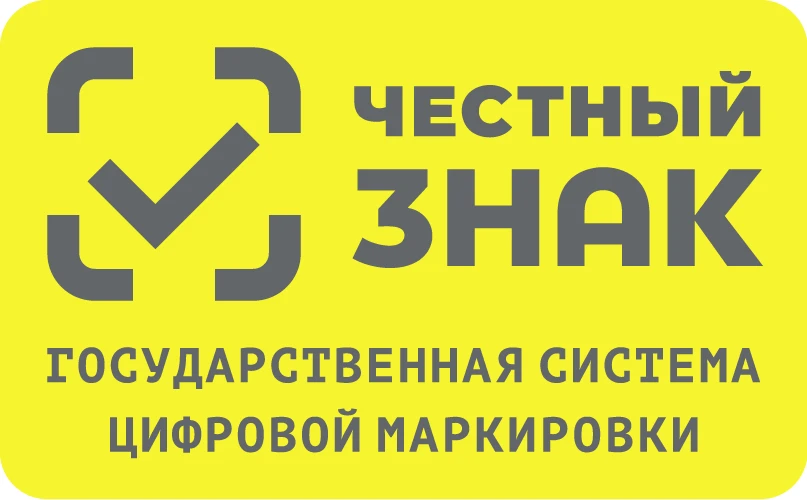 АО «Эридан»: продукция с маркировкой в системе «Честный ЗНАК»